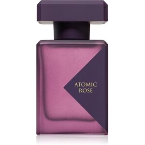 INITIO Atomic Rose Hair Perfume - Hair Mist INITIO Atomic Rose Hair Perfume - Hair Mist