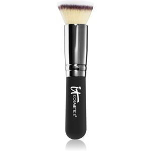 IT Cosmetics Heavenly Luxe Brush foundation brush W 1 pc IT Cosmetics Heavenly Luxe Brush foundation brush W 1 pc