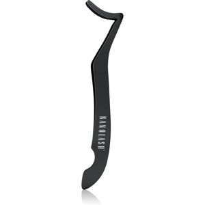 Nanolash DIY Applicator tool for false eyelash application 1 pc Nanolash DIY Applicator tool for false eyelash application 1 pc