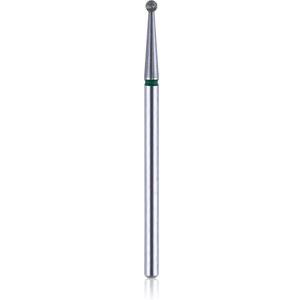 NEONAIL Diamond Drill Ball electric nail file type No. 01/H 1 pc NEONAIL Diamond Drill Ball electric nail file type No. 01/H 1 pc