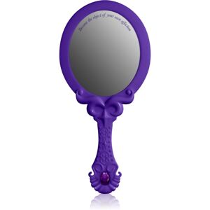 NYX Professional Makeup Bridgerton Royal Reflections cosmetic mirror 1 pc NYX Professional Makeup Bridgerton Royal Reflections cosmetic mirror 1 pc