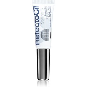 RefectoCil Styling transparent gel for lashes and brows 9 ml RefectoCil Styling transparent gel for lashes and brows 9 ml