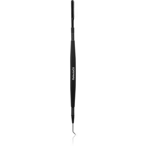 RefectoCil Eyelash Lifter applicator for eyelash lifting and lamination 1 pc RefectoCil Eyelash Lifter applicator for eyelash lifting and lamination 1 pc