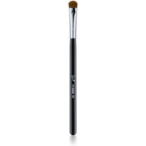 Sigma Beauty Eyes E55 Eye Shading Brush blending eyeshadow brush 1 pc Sigma Beauty Eyes E55 Eye Shading Brush blending eyeshadow brush 1 pc