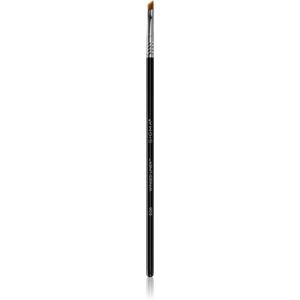 Sigma Beauty Eyes E06 WINGED LINER™ BRUSH eyeliner brush 1 pc Sigma Beauty Eyes E06 WINGED LINER™ BRUSH eyeliner brush 1 pc