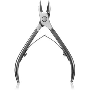 Staleks Classic tongs for nails 63/14 mm 1 pc Staleks Classic tongs for nails 63/14 mm 1 pc
