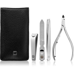 Zwilling Classic manicure set Zwilling Classic manicure set