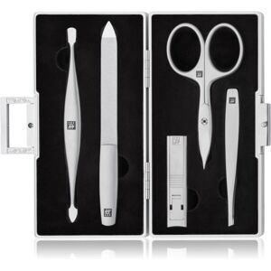 Zwilling Premium manicure set Zwilling Premium manicure set