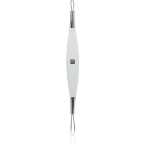 Zwilling Premium beauty tool for extracting blackheads and pimples 1 pc Zwilling Premium beauty tool for extracting blackheads and pimples 1 pc