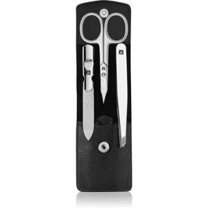 Zwilling Classic Inox manicure set Zwilling Classic Inox manicure set