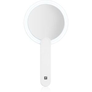 Zwilling Premium LED-Beauty cosmetic mirror with LED lights 1 pc Zwilling Premium LED-Beauty cosmetic mirror with LED lights 1 pc