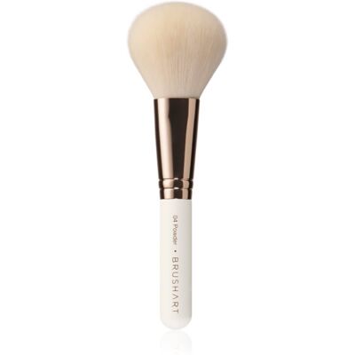 BrushArt Basic Powder Brush - Makeup Brush BrushArt Basic Powder Brush - Makeup Brush