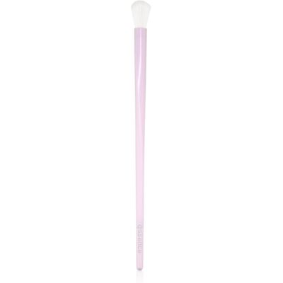 essence Disney The Little Mermaid blending brush 01 Sea The Possibilities 1 pc essence Disney The Little Mermaid blending brush 01 Sea The Possibilities 1 pc