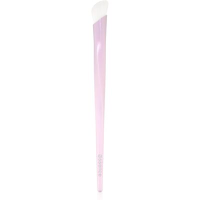 essence Disney The Little Mermaid concealer brush 01 Dreamers Go Far 1 pc essence Disney The Little Mermaid concealer brush 01 Dreamers Go Far 1 pc