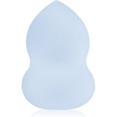 Gabriella Salvete Pear Make-up Sponge - Face & Corner Tool Gabriella Salvete Pear Make-up Sponge - Face & Corner Tool
