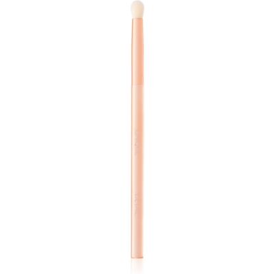 Royal and Langnickel Chique Rose Gold detail brush 1 pc Royal and Langnickel Chique Rose Gold detail brush 1 pc