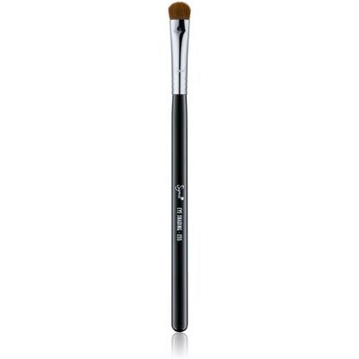 Sigma Beauty Eyes E55 Eye Shading Brush blending eyeshadow brush 1 pc Sigma Beauty Eyes E55 Eye Shading Brush blending eyeshadow brush 1 pc