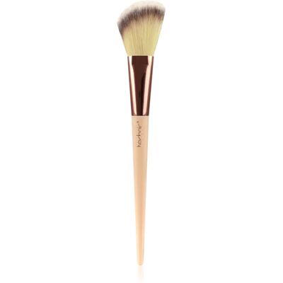 Technic Cosmetics Powder Brush powder brush 1 pc Technic Cosmetics Powder Brush powder brush 1 pc