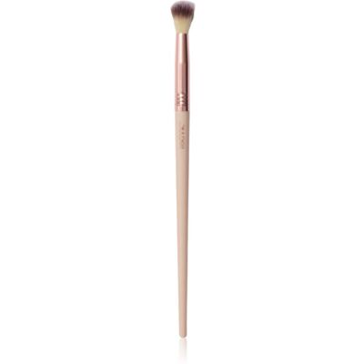 Technic Cosmetics Eyeshadow Blending Brush round eyeshadow brush 1 pc Technic Cosmetics Eyeshadow Blending Brush round eyeshadow brush 1 pc