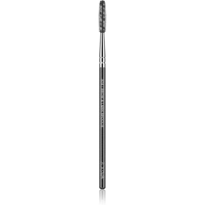 ZOEVA 324 Brow & Lash Spoolie brush for eyelashes and eyebrows 1 pc ZOEVA 324 Brow & Lash Spoolie brush for eyelashes and eyebrows 1 pc