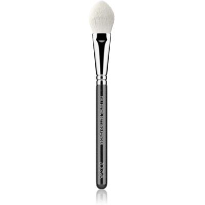 ZOEVA 114 Detail Setting Powder powder brush 1 pc ZOEVA 114 Detail Setting Powder powder brush 1 pc