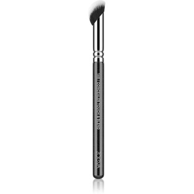 ZOEVA 146 Concealer Touch & Blend concealer brush 1 pc ZOEVA 146 Concealer Touch & Blend concealer brush 1 pc