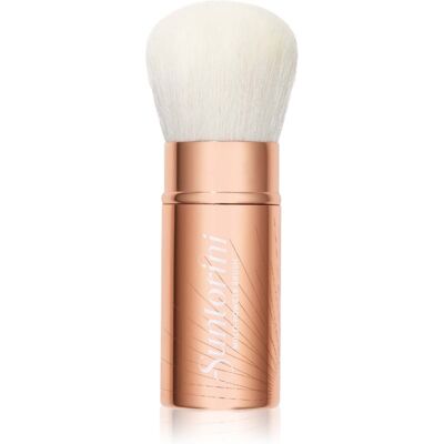 ZOEVA 119 Suntorini Multi-Powder multipurpose brush 1 pc ZOEVA 119 Suntorini Multi-Powder multipurpose brush 1 pc