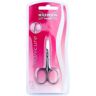 Wilkinson Sword Manicure Scissors Nail Scissors