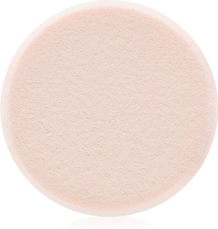 Sensai Total Finish Foundation Sponge makeup sponge applicator Total Finish 1 pc