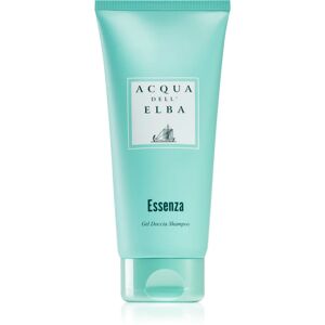 Acqua dell' Elba Essenza Perfumed Shower Gel M 200 ml
