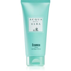 Acqua dell' Elba Essenza Donna Perfumed Shower Gel W 200 ml