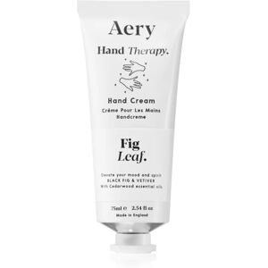 Aery Fig Leaf hand cream 75 ml