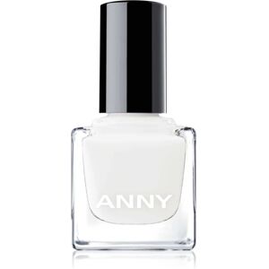 ANNY Nail Care Cuticle Remover cuticle remover 972 15 ml