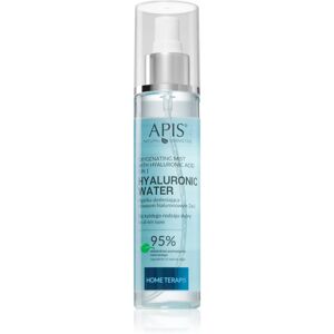 Apis Natural Cosmetics Home TerApis refreshing mist 2 in 1 150 ml