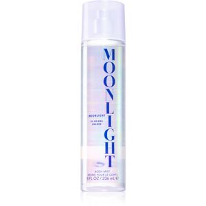 Ariana Grande Moonlight body spray W 236 ml