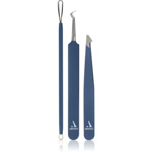 Aristocrat Blackhead Set blackhead removal set