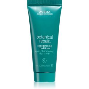 Aveda Botanical Repair™ Strengthening Conditioner strengthening conditioner 40 ml