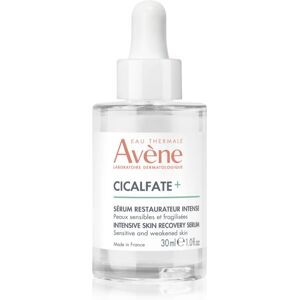 Avène Cicalfate + intensive serum to restore the skin barrier 30 ml