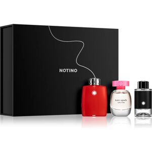 Beauty Luxury Box Notino Sparkling Adventure gift set (limited edition) U