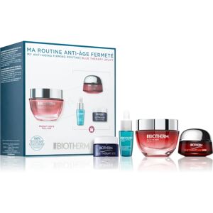 Biotherm Blue Therapy gift set II. W