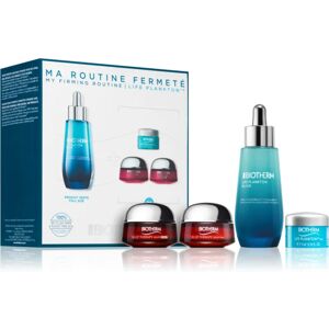 Biotherm Life Plankton gift set W