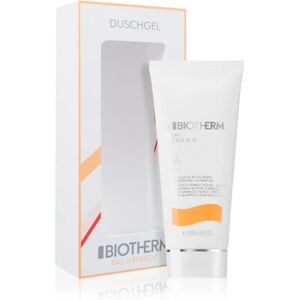 Biotherm Eau D’Énergie shower gel W 200 ml