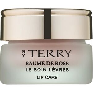 By Terry Baume De Rose Nourishing Lip Care 10 g