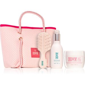 Coco & Eve Date Night Kit set (for hair)