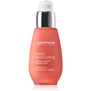 Darphin Ideal Resource Serum Perfecting Smoothing Serum 30 ml