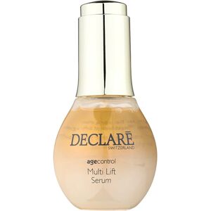 Declaré Age Control lifting serum for firmer face contours 50 ml