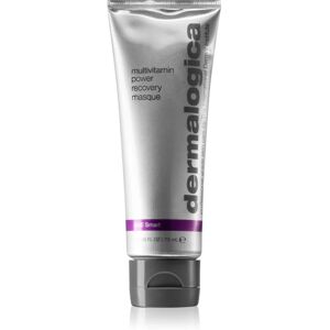 Dermalogica AGE smart multivitamin regenerating mask 75 ml