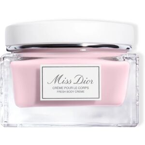 Christian Dior Miss Dior body cream W 150 ml