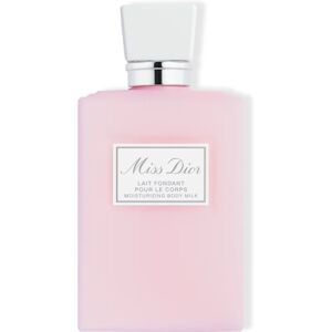 Christian Dior Miss Dior body lotion W 200 ml