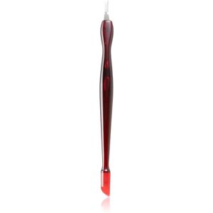 DuKaS Solista 239 Cuticle Pusher and Remover 13,2 cm